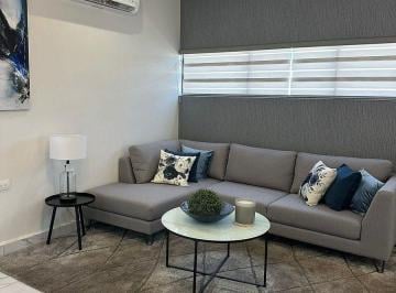 17dd41236255a52947d82d044a31ba6b4a226598d6e23f79e8b5180481d73eee · Casa Nueva en Cumbres