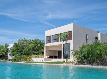 345fa5898fb6764706fbc2bbde78ec61ec2b609faf443169d618a9002fc71ae9 · Casa en Venta en Kanha Yucatan Country Club