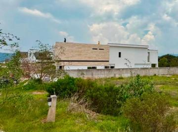 Terreno / Lote , Atizapán de Zaragoza · Terreno en Venta en Rancho San Juan, Atizapán de Zaragoza