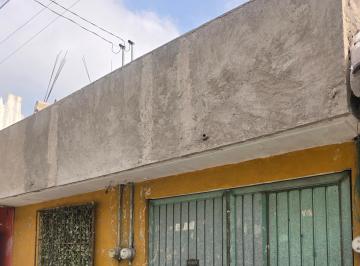 Casa en Venta de 2 habitaciones Campestre Potrero · Venta de Casa en Campestre Potrero
