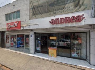 Local comercial , Atizapán de Zaragoza · Renta de Local en Atizapán Centro