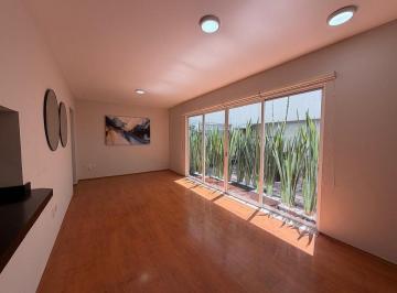 55f4edaad100cdbb0df8ddc5a472fbdd729f3b5b7713657fc9d98ec64c2b56bf · Departamento en Venta | Colonia Mixcoac | Benito Juárez