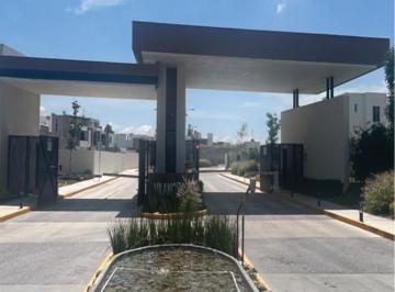 Departamento de 3 habitaciones, Aguascalientes · Departamento en Venta en Vilanova Al Sur de Aguascalientes