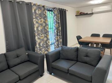 Departamento de 2 habitaciones, Boca del Río · Departamento Planta Baja en Esquina en Renta en Costa Verde. Boca del Río, Ver.