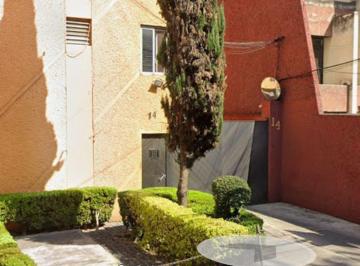 Casa de 2 habitaciones, Benito Juárez · Casa de 75 m² con 2 Recámaras en Venta en Santa Cruz Atoyac Ojac*019