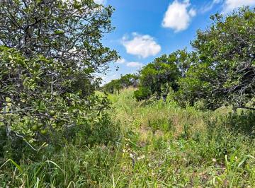 Terreno / Lote , Cadereyta Jiménez · Terreno en Venta en Cadereyta