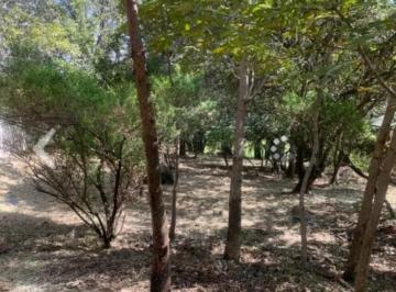 Terreno / Lote · 625m² · Terreno en Chiluca $9,450,000 de 625 m². Atizapán de Zaragoza. Colinda con El Green.