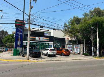 Local comercial , Atizapán de Zaragoza · Local Comercial Jinetes