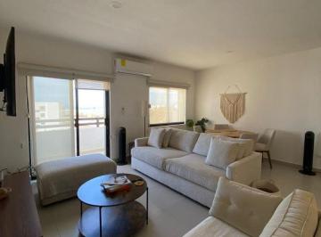 Departamento de 2 habitaciones, Los Cabos · Excelente Departamento Amueblado en Renta – Castellana Residencial, Sjc