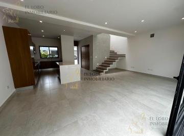 Casa en condominio · 160m² · 3 Recámaras · 2 Estacionamientos · Casa en Venta en Cancún | 3 Recámaras | Alberca Privada