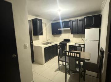 Departamento · 60m² · 1 Recámara · Departamento en Ciudad Satélite