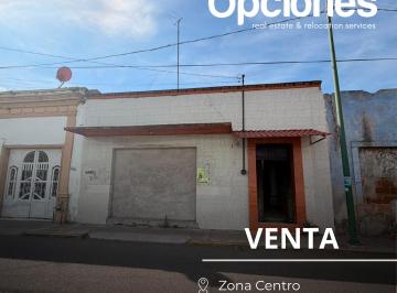 Bodega comercial , Salamanca · Local en Venta Centro Salamanca