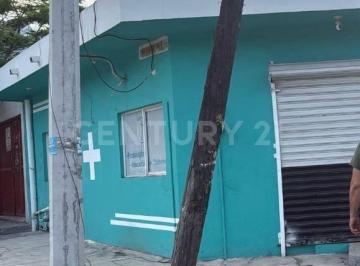 Local comercial · 220m² · 6 Estacionamientos · Local en Venta en Col. San Jorge en Monterrey
