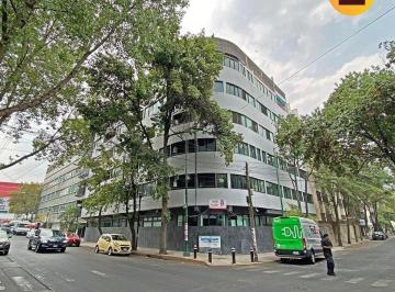 49ac437ec542c7a35d7cf3ffc210a7f845c6798fe9caeb0ed1b66e367ffbc5fe · #venta Gran Depto. T05 en La Col. Cuauhtémoc