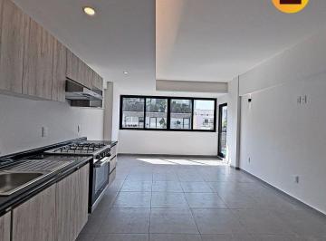26d8d8cd058f4125a7e24eedeaed431d32041976aca2ced12b5411dffae98dca · #venta Depto. T01 Exterior, Dónde? en Col. Cuauhtémoc