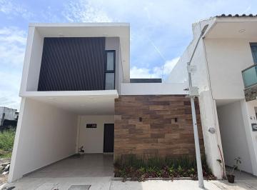 Casa · 162m² · 4 Recámaras · 1 Estacionamiento · Casa en Venta en Residencial Bambú Las Vegas Boca del Río Veracruz