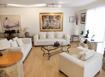 Departamento 90m² Venta Parque San Andrés · Departamento en Venta II Oasis Coyoacán