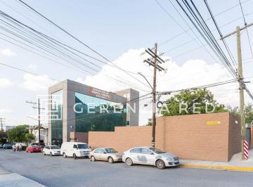 e0e970f2df9dfec3e2b7e01d3a5e25a2e0eb66dae0a60bdc512ff538952e9ffb · Edificio de Oficinas en Venta, La Pastora, Guadalupe Nuevo León