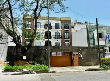 3b0744ce14b5caf5a73e859b28ee8a1c3bdc293cd1fb2680c2372846ecf6af13 · Departamento en Renta en Veracruz en Col. Faros a Cuadras del Malecon