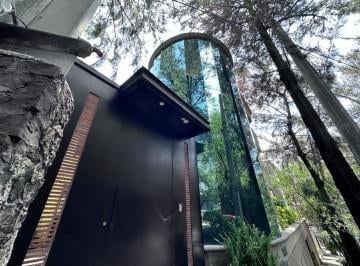 Departamento de 2 habitaciones, Cuajimalpa de Morelos · Tu Próximo Hogar en Ahuehuetes Norte - Bosques de Las Lomas