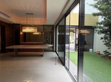 aadd27167597488600a4fb240fa5bb234b11d3f9204b410daf895ae84915e844 · Hermosa Casa en Palo Blanco