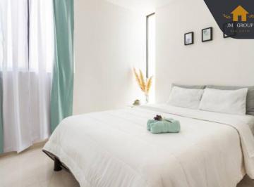 Casa de 3 habitaciones, El Marqués · Casa Amueblada Zen Life 2