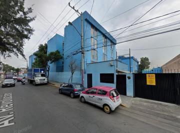 Departamento de 2 habitaciones, Iztapalapa · Departamento Tepacaltes