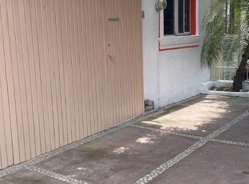 Casa de 5 habitaciones, Guadalajara · Casa en Renta en Av Fidel Velasquez