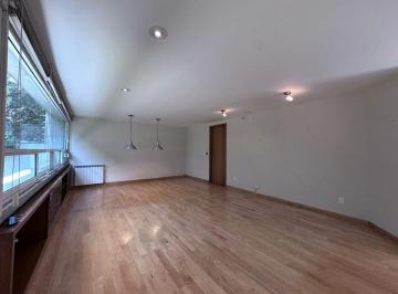 Departamento de 2 habitaciones, Cuajimalpa de Morelos · Excelente Oportunidad de Renta Ahuehuetes Norte - Bosques de Las Lomas