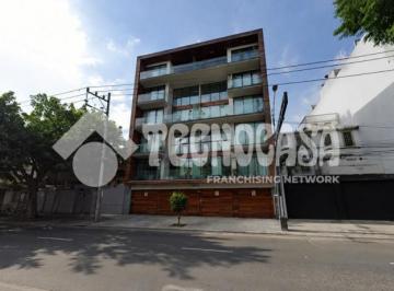 Foto · Departamento - Venta