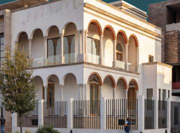 Departamento de 1 habitación, Guadalajara · Departamento en Venta Casa Paulsen, Enrique Díaz de León