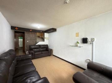Casa en condominio de 4 habitaciones, Tecámac · Casa en Venta Bosque de Los Héroes, Tecamac