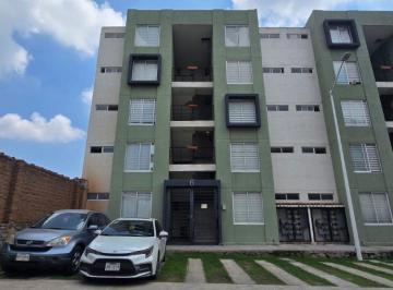Departamento de 2 habitaciones, Tonalá · Gpm Departamento en Renta Fraccionamiento Arcada Tonalá