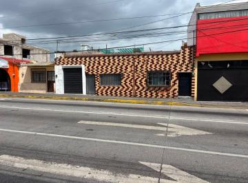 Local comercial , Puebla · Local en Prol 11 Sur Sobre Av