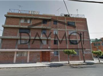 Departamento de 2 habitaciones, Nezahualcóyotl · Vendo Departamento en Puebla 170, Juárez Pantitlan, 57460 Cdad. Nezahualcóyotl, Méx.