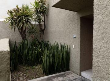 Casa en Venta de 5 habitaciones Fraccionamiento Jardines de Guadalupe · Venta de Casa en Jardines de Gpe