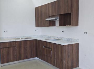 Departamento de 2 habitaciones, Ramos Arizpe · Departamentos Nuevos a Dos Cuadras de Al Super en Renta en Ramos Arizpe Al Oriente en Colonia del Va