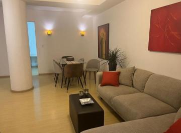 64b5ab64184daa27e4beb48952a3ee81ebd4a89957cf143f36386093e0fc80ec · Departamento Amueblado en La Calle de Arquimedes, Polanco