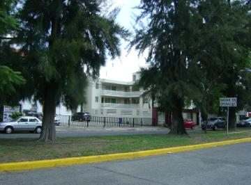 Departamento de 2 habitaciones, Guadalajara · Cerca de Plaza del Sol - en Coto - Ingreso con Contol Remoto - Super Ubicado – m