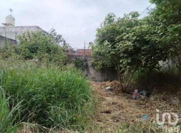 Terreno / Lote · 1169m² · Venta de Terreno en Fracc. Villas del Descanso Jiutepec Morelos