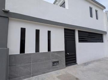 Casa · 159m² · 2 Recámaras · Casa en Tamaulipas