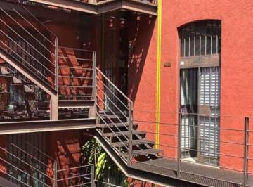 Departamento de 3 habitaciones, Cuauhtémoc · Departamento en Venta en Calle Soto, Guerrero, Cuauhtémoc, Cdmx. Af*