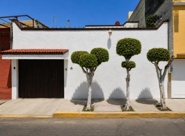 Casa de 4 habitaciones, Iztapalapa · Casa de 155 m² con 4 Recámaras en Venta en Cerro de La Estrella, Iztapalapa.