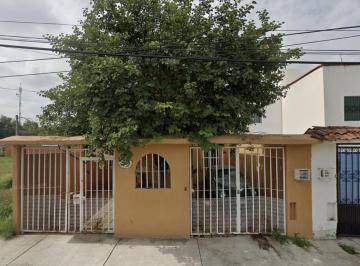 Casa de 2 habitaciones, Querétaro · Casa en Venta en Santa Maria Magdalena Queretaro Recuperacion Bancaria