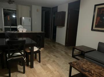 Departamento · 80m² · 2 Recámaras · 1 Estacionamiento · Departamento - Fraccionamiento Petrolera Chairel