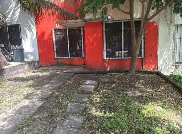 Casa de 2 habitaciones, Veracruz · Bonita Casa en Colinas Santa Fe, Veracruz