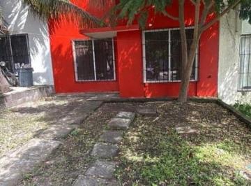 Casa de 2 habitaciones, Veracruz · Bonita Casa en Colinas Santa Fe, Veracruz