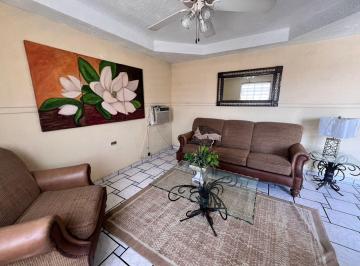 Departamento · 70m² · 2 Recámaras · 1 Estacionamiento · Departamento - Piedras Negras