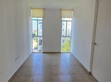 Departamento de 3 habitaciones, Puebla · Floresta Mayorazgo