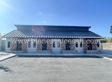 Departamento · 1 Recámara · 1 Estacionamiento · Departamento en Renta en Piedras Negras
